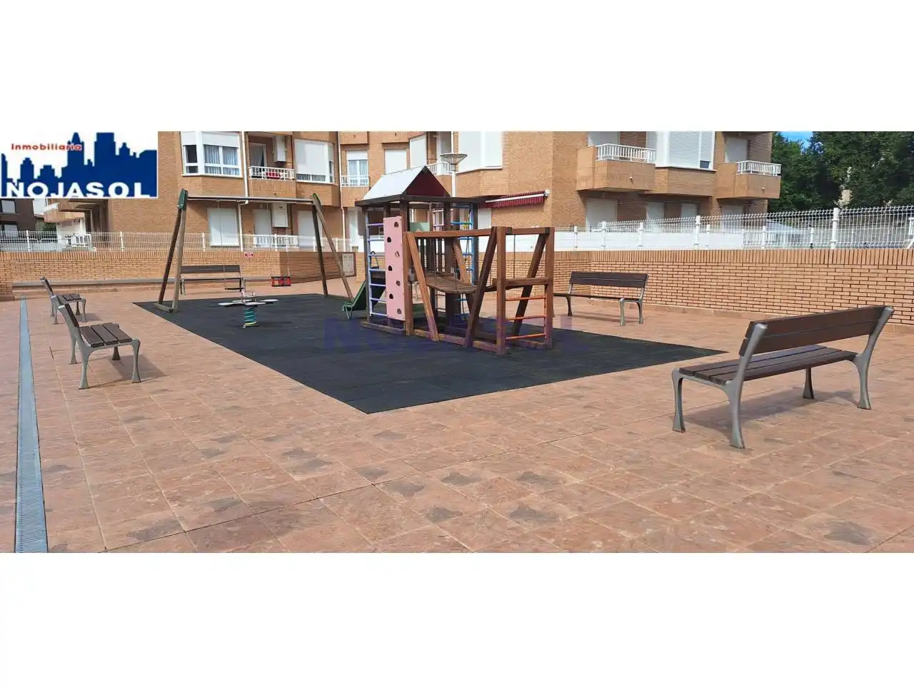 Pis de 75 m² a Noja