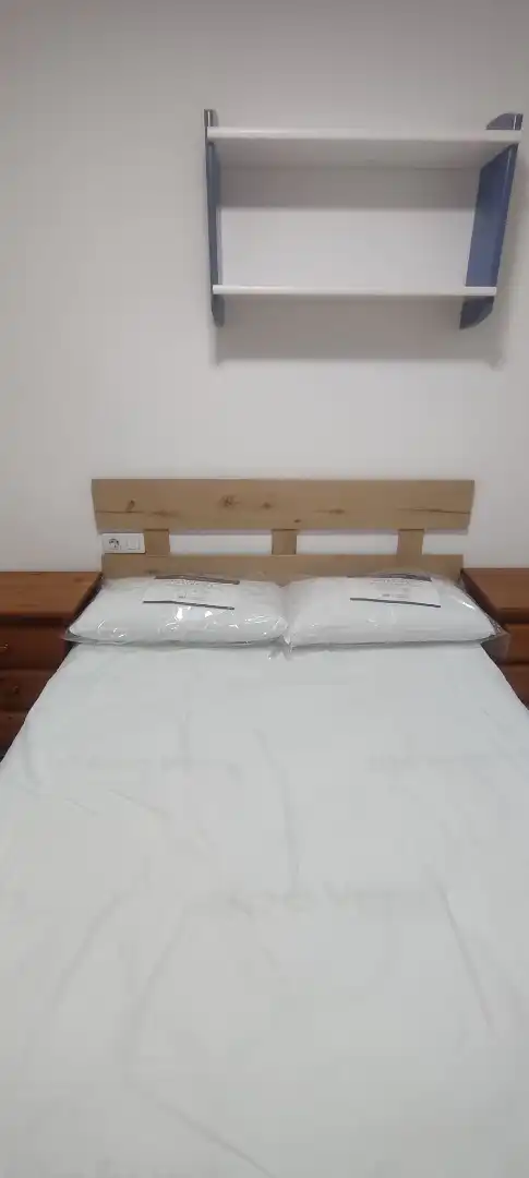 Casa de 230 m² en Benicasim