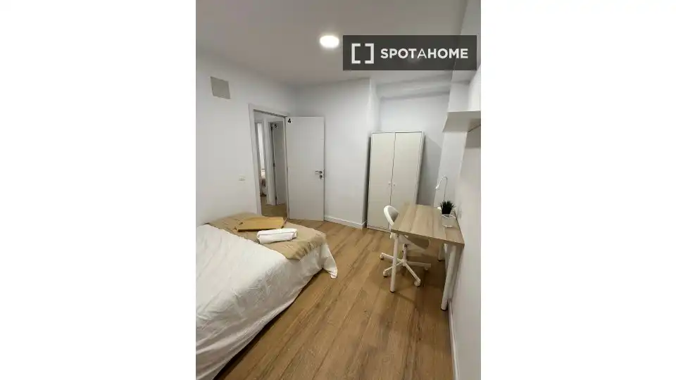 Habitación en alquiler, Las Palmas de Gran Canaria