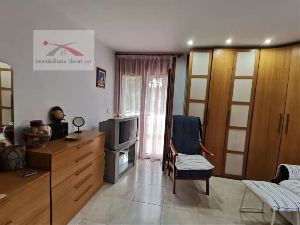 Piso de 350 m² en Lloret de Mar