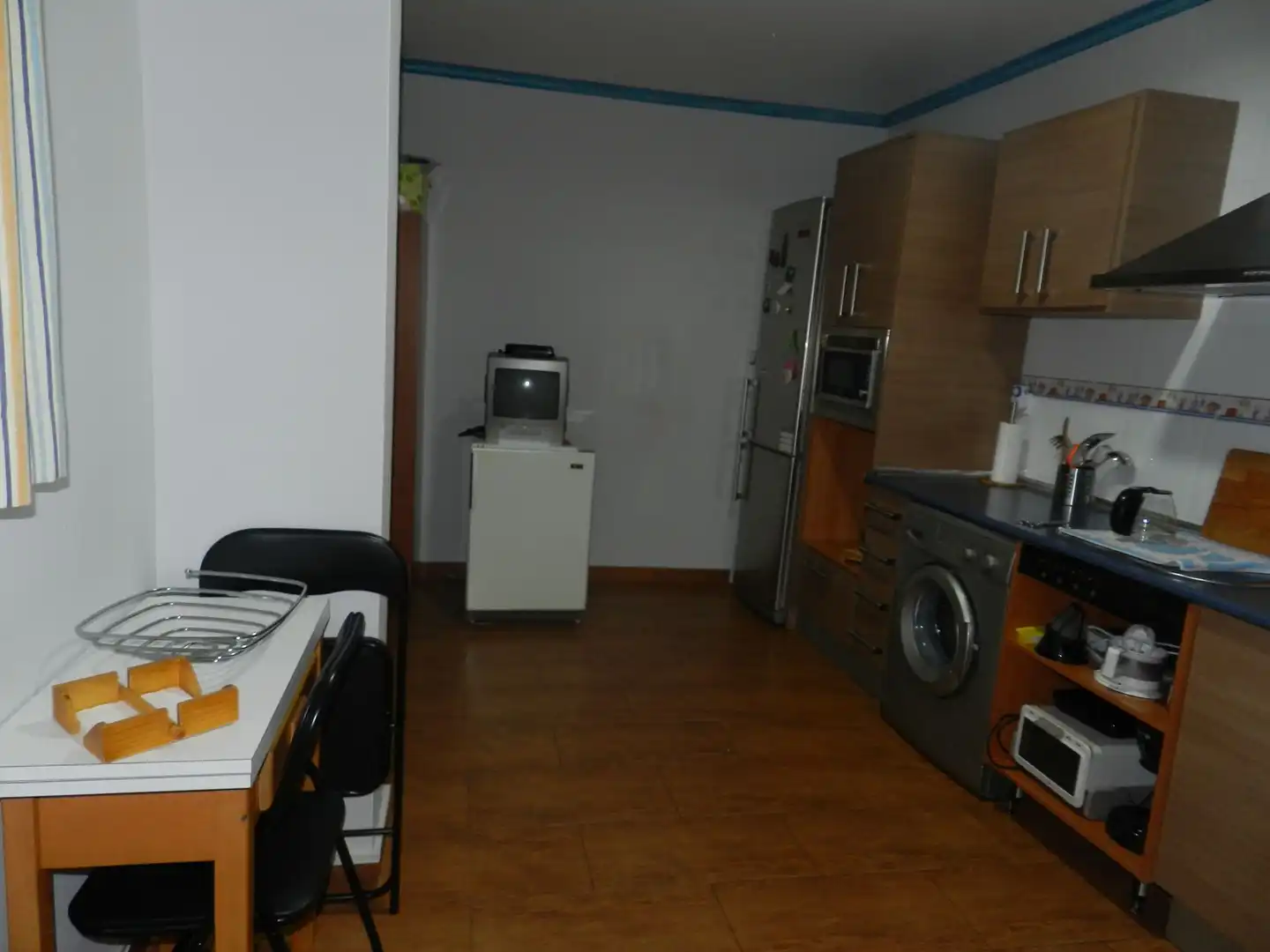 Apartamento 70 m² em Linares