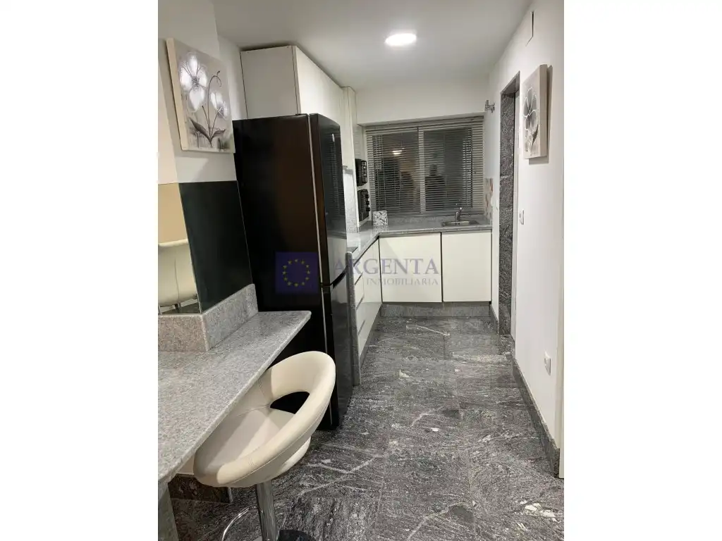 Pis de 55 m² a Cáceres