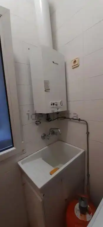 Appartamento 105 m² a Almería