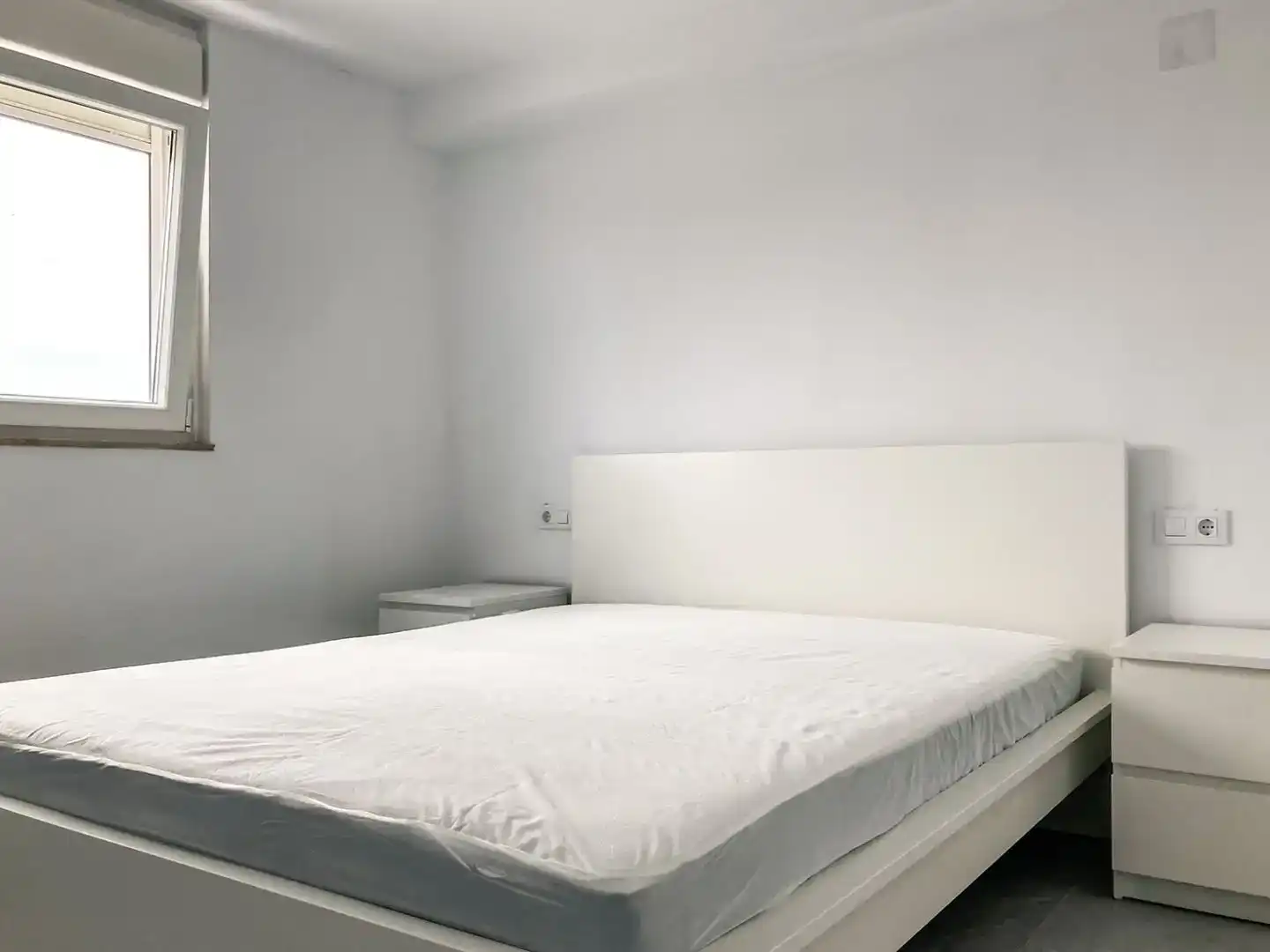 Piso de 98 m² en Córdoba
