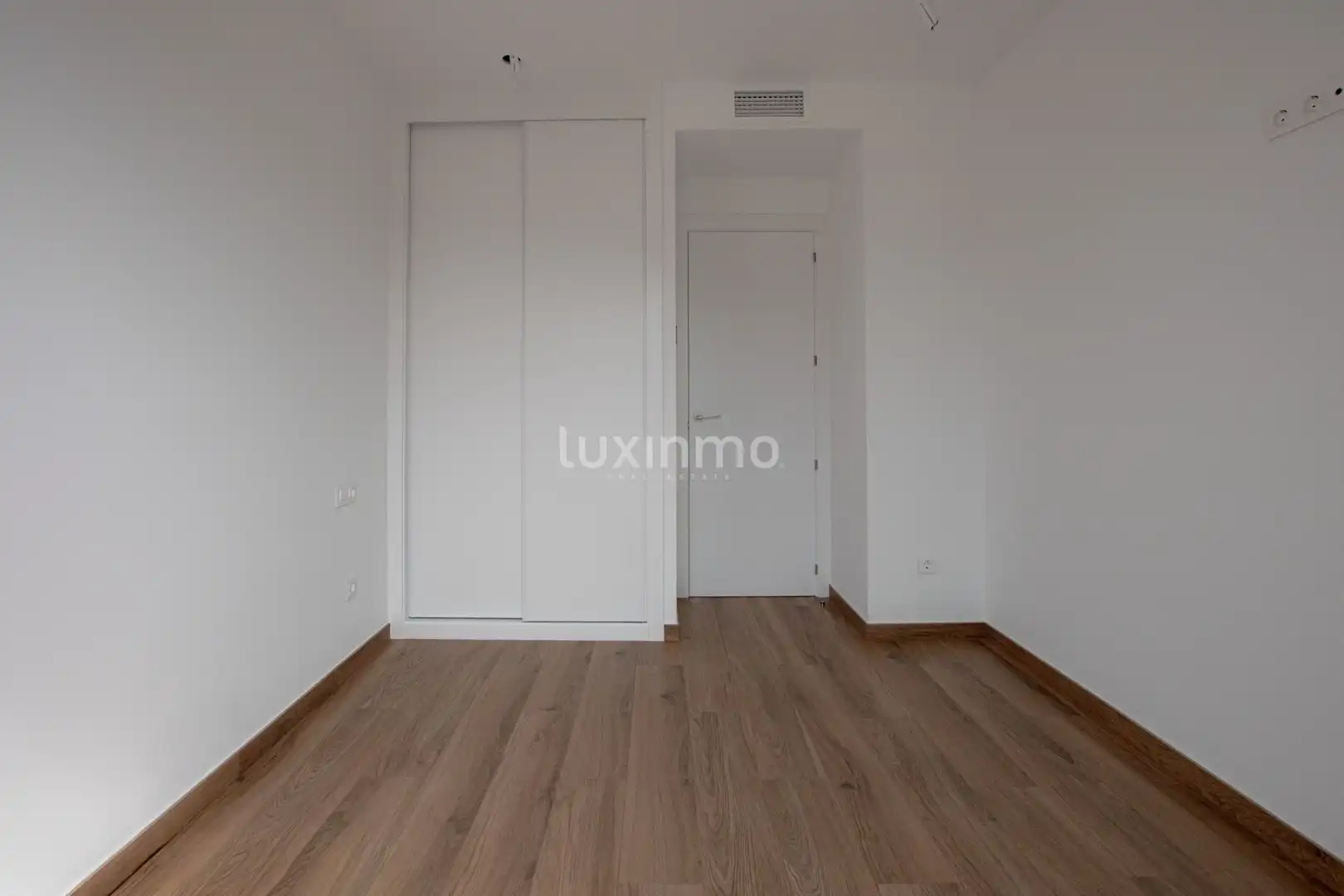 Appartamento 249 m² a Calp