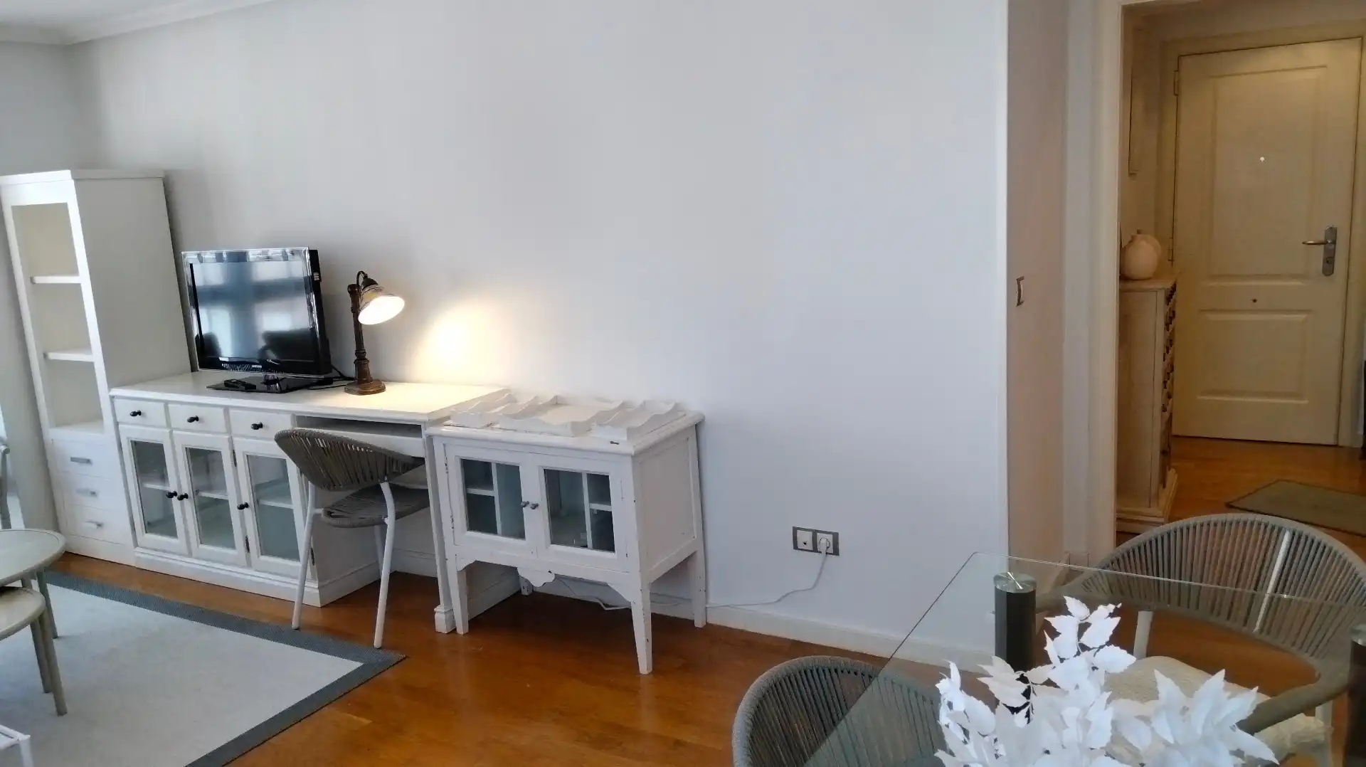 Appartamento 90 m² a Gijón / Xixón
