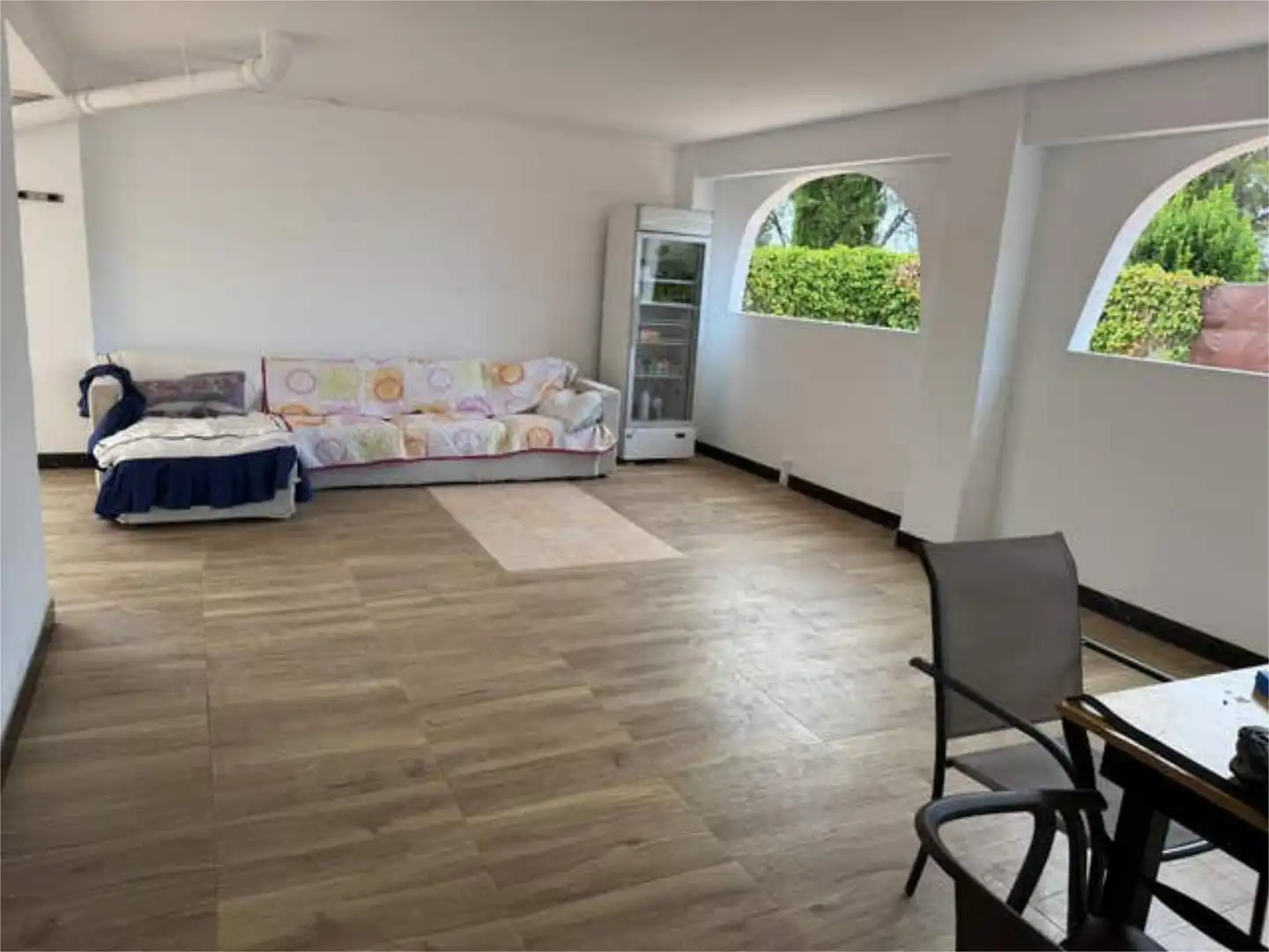 Casa de 1700 m² a Alberic