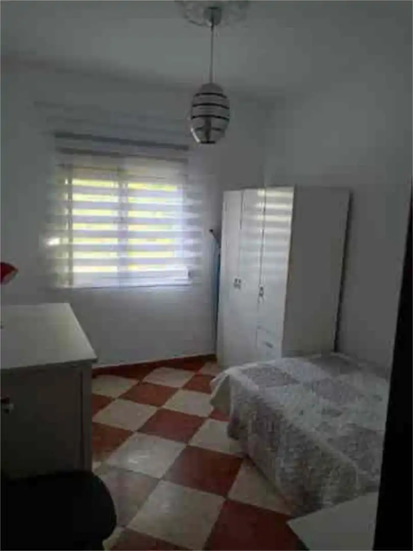 Casa de 80 m² a Baeza