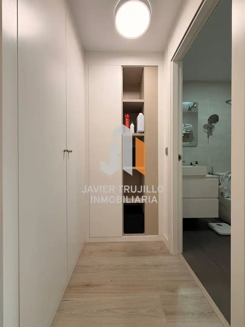 Pis de 117 m² a Vélez-Málaga