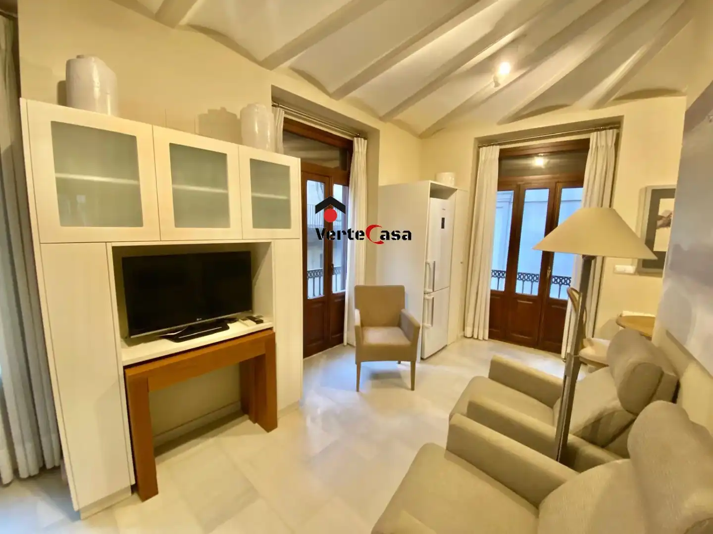 Piso de 73 m² en Valencia