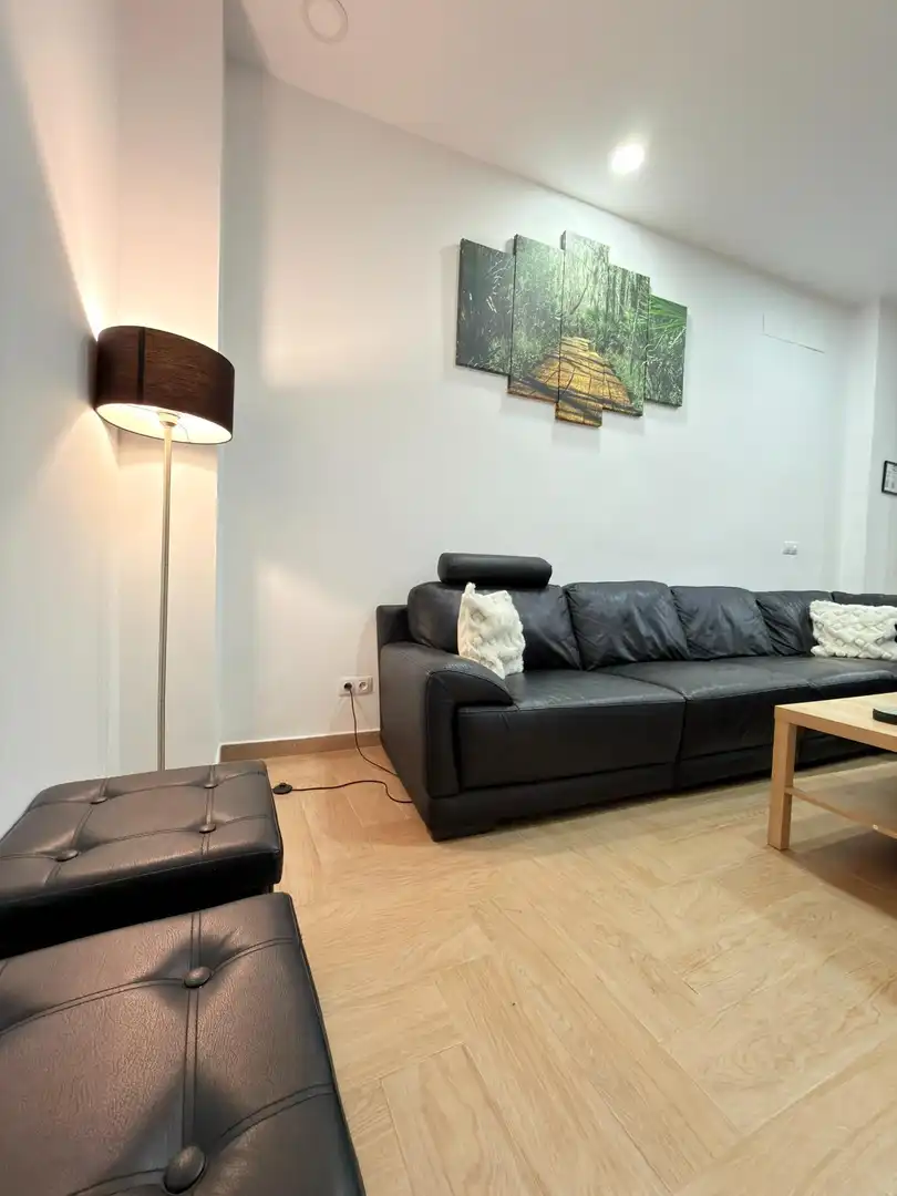 Appartement 134 m² à Alicante