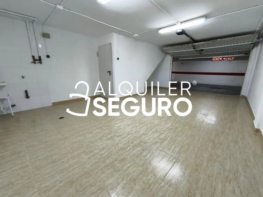Casa de 170 m² en Elche
