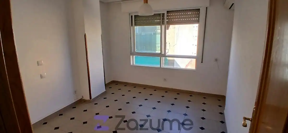 Pis de 87 m² a Talavera de la Reina