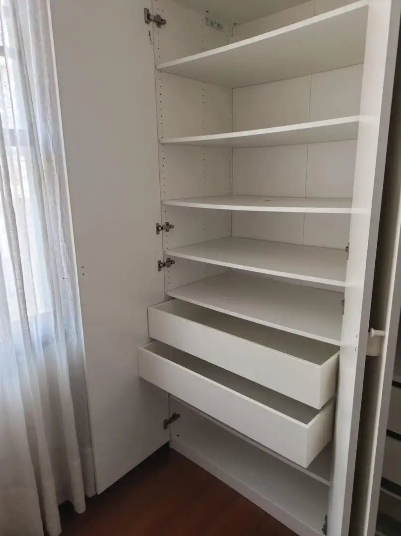 Pis de 363 m² a A Corunya