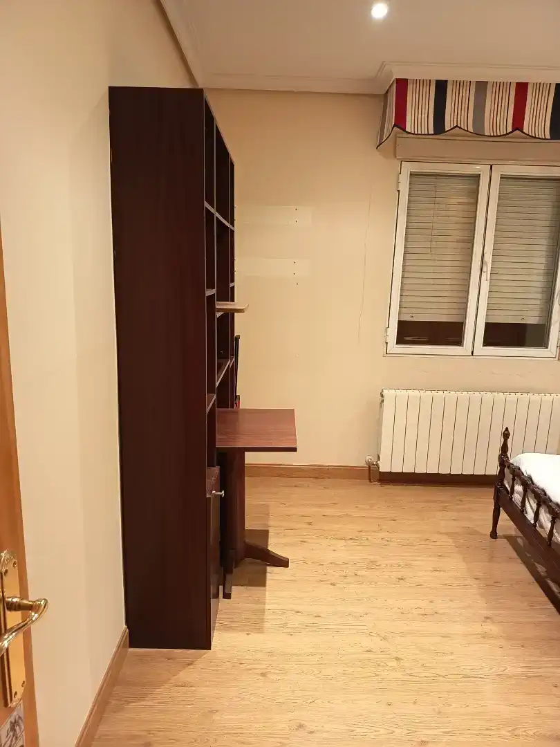Habitación 160005 m², Ciudad Real