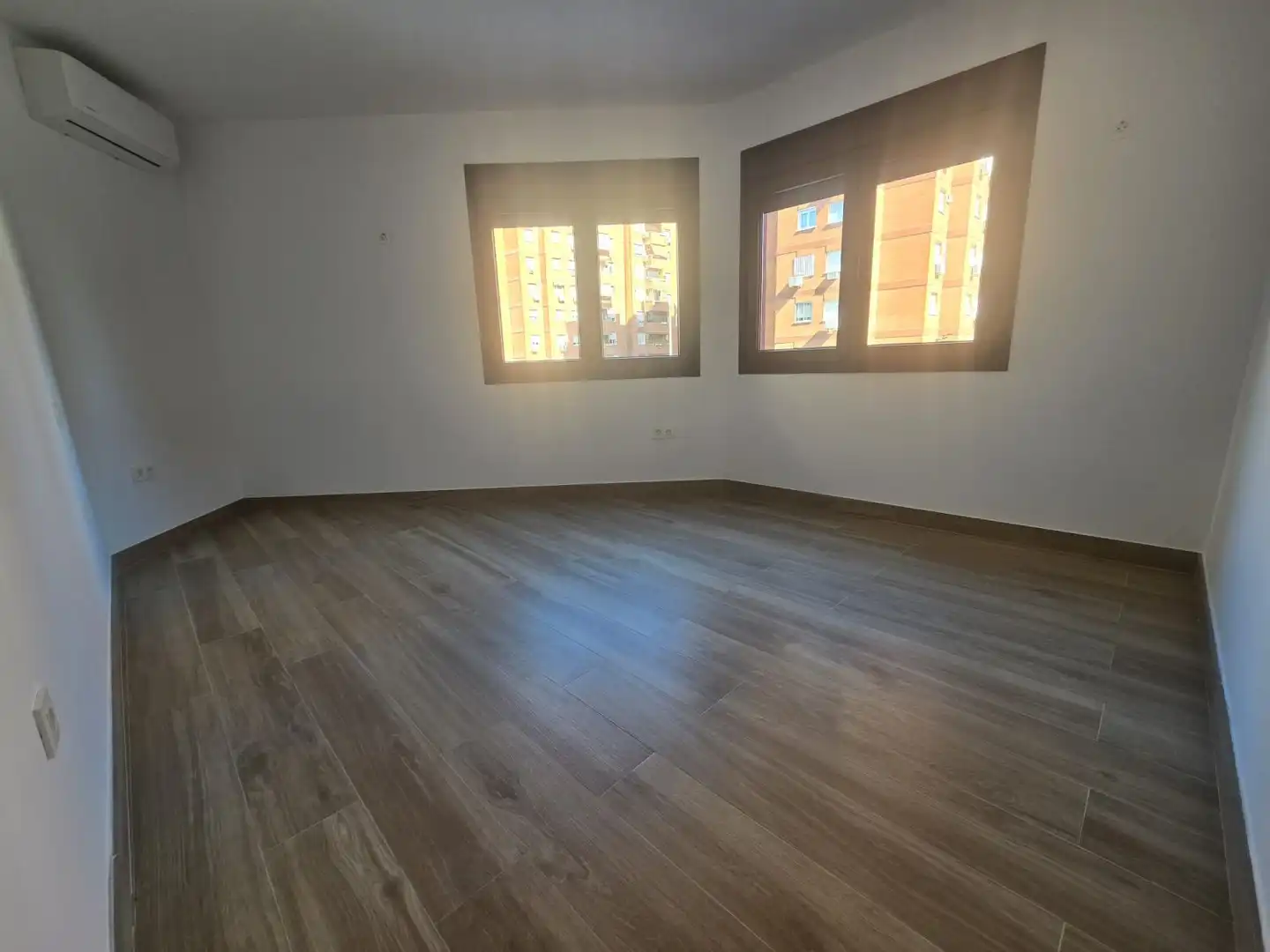 Appartamento 75 m² a Siviglia