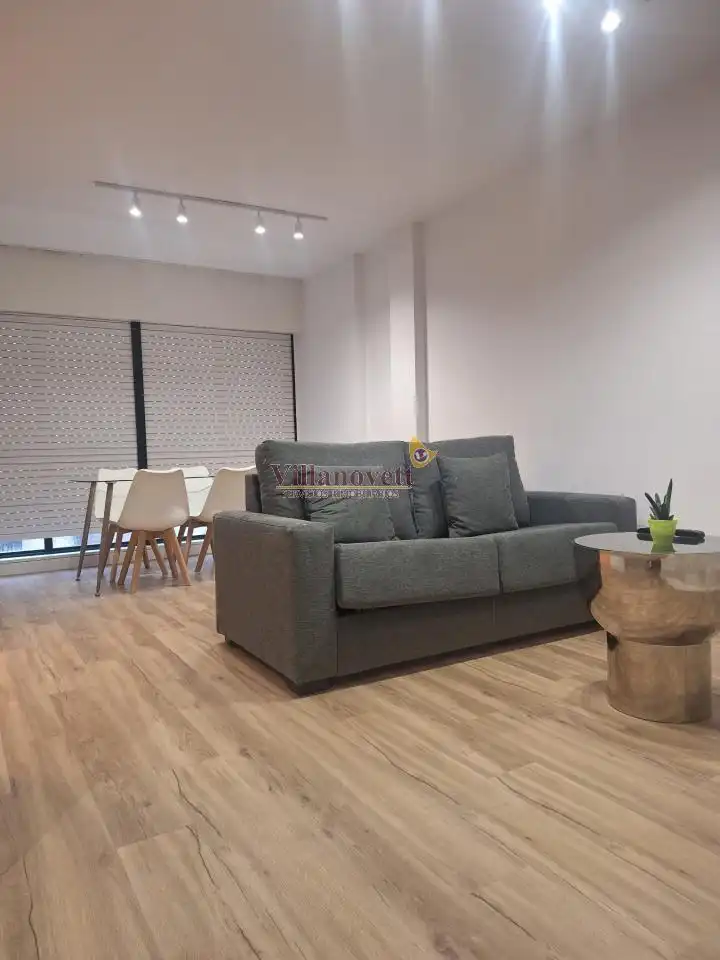 Piso de 65 m² en Redondela