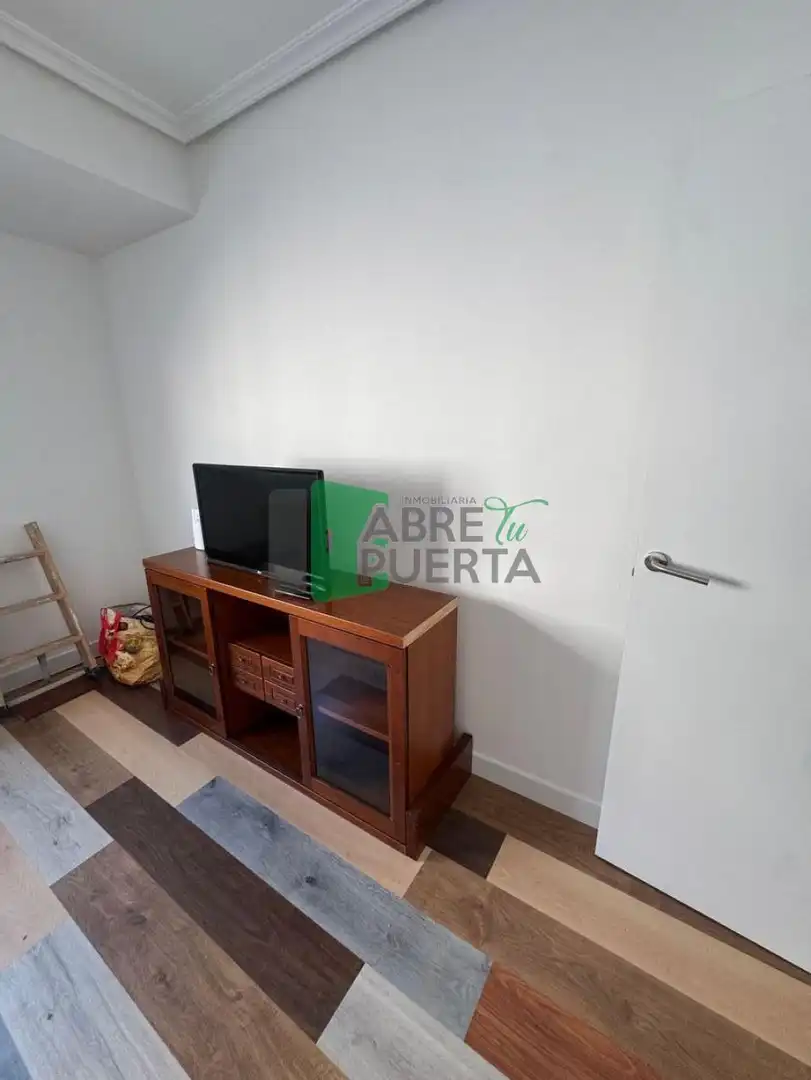 Piso de 115 m² en Ourense