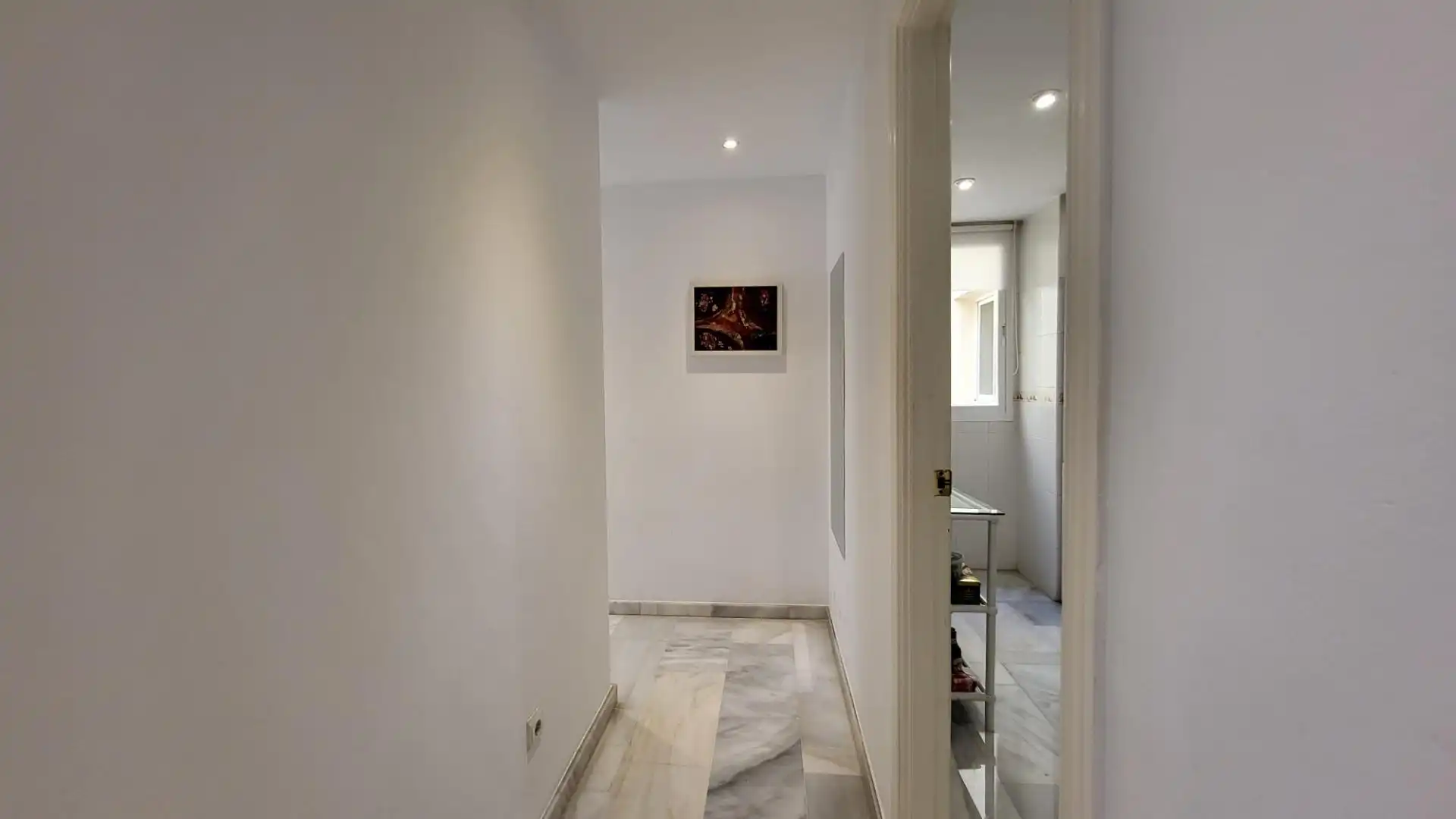 Квартира 87 м² в Marbella