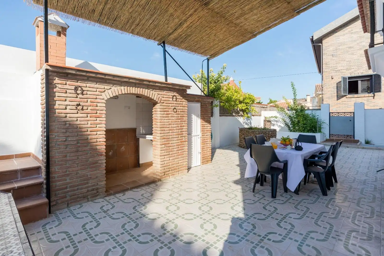 Piso de 335 m² en Alhaurín de la Torre
