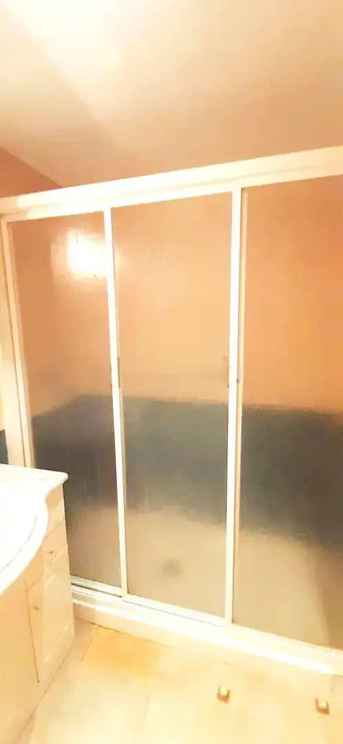Pis de 120 m² a Salamanca