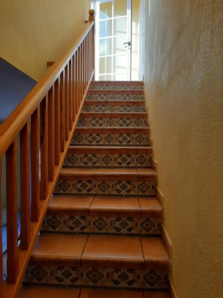 Piso de 89 m² en Adeje