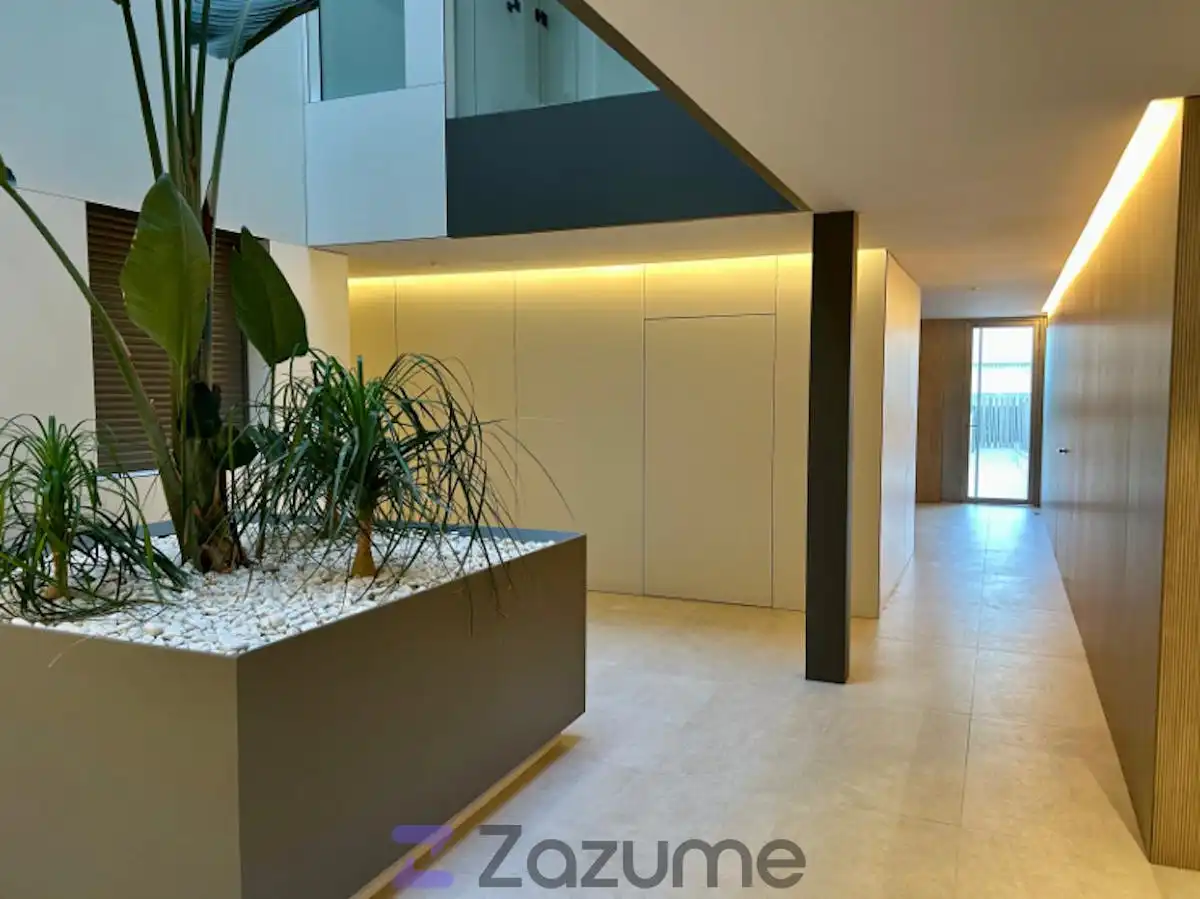 Piso de 81 m² en Cambrils