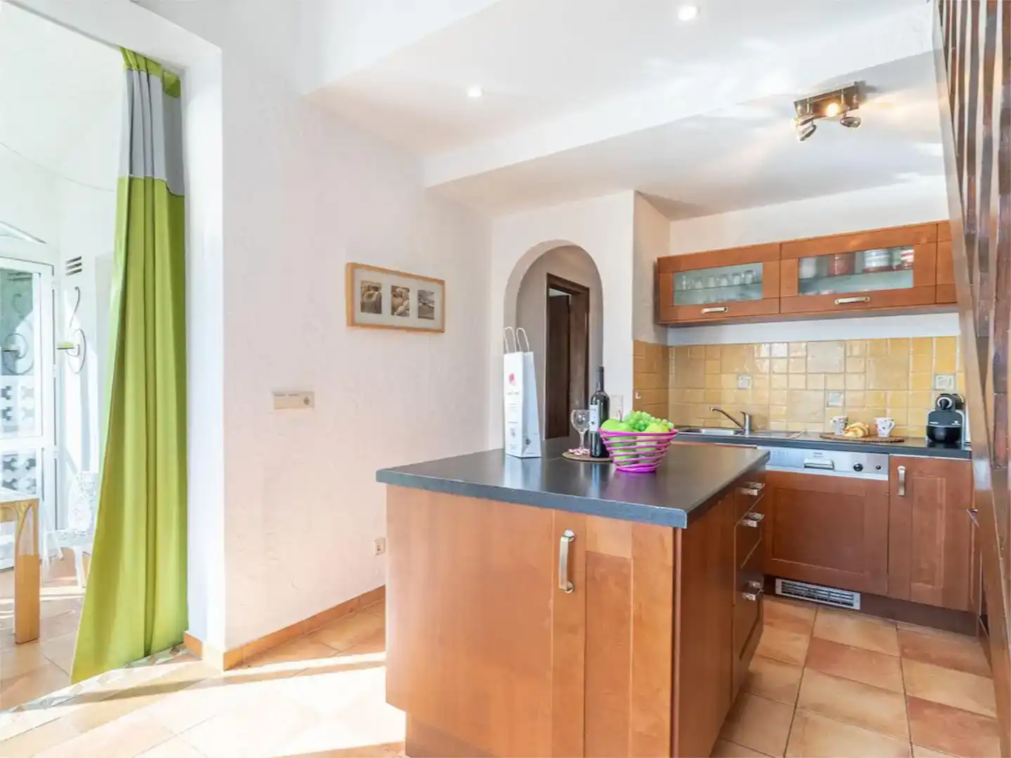 Casa de 66 m² en Castelló d'Empúries
