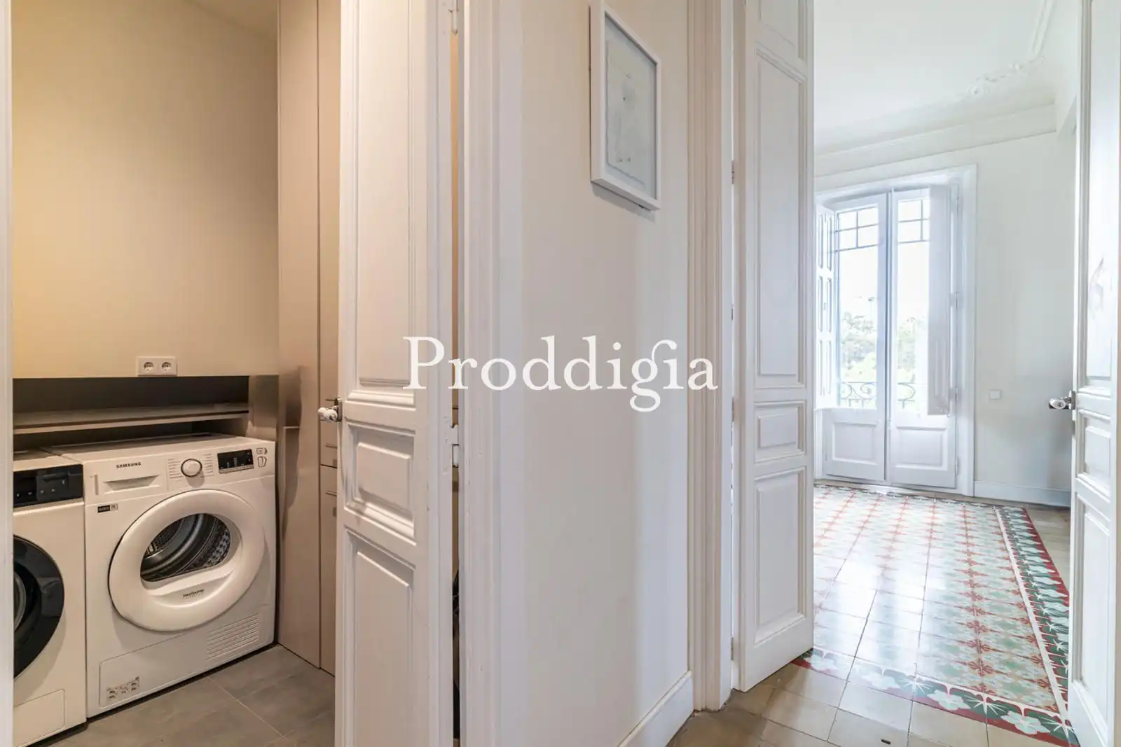Appartamento 733 m² a Sant Cugat del Vallès