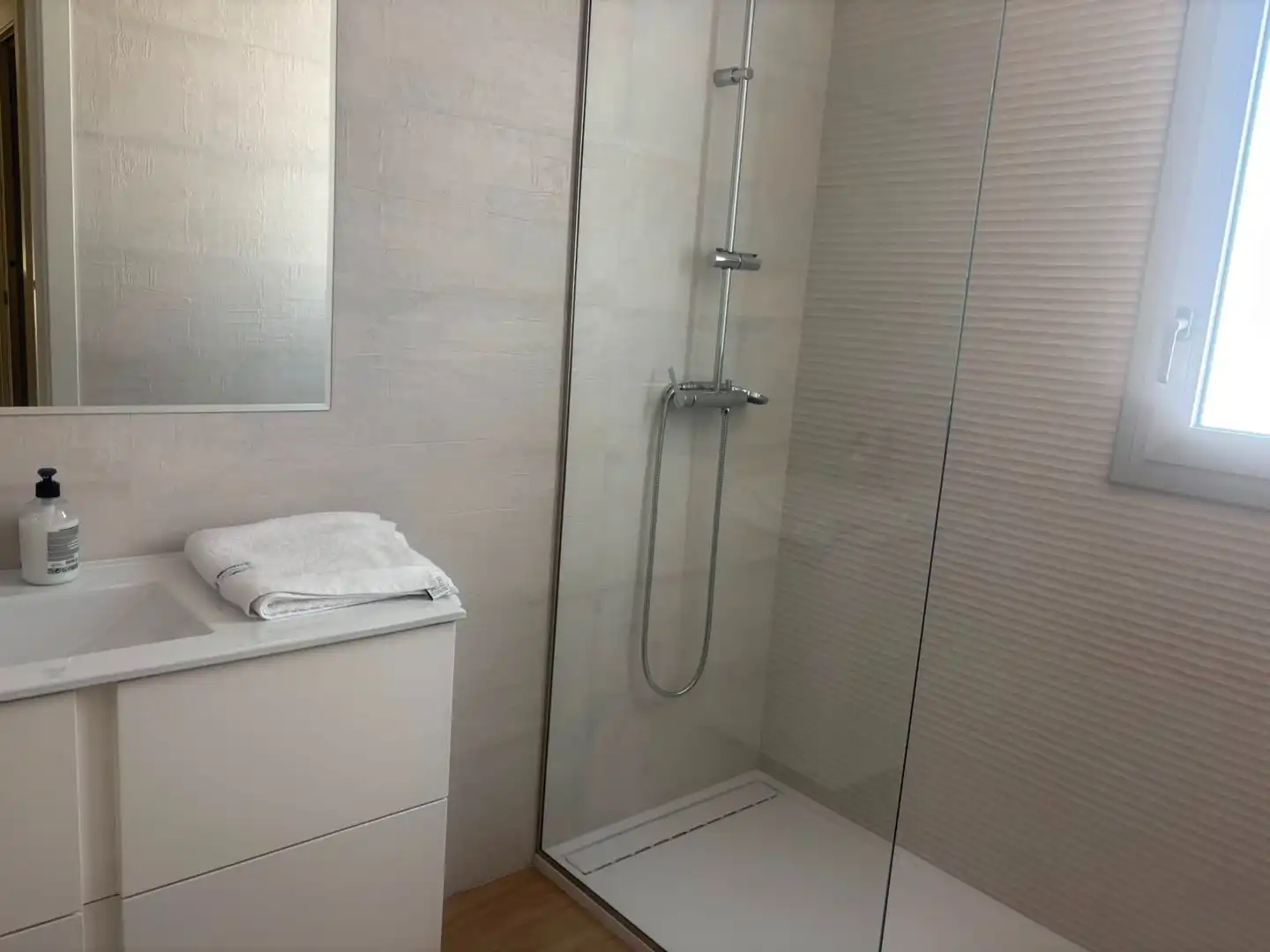 Квартира 121 м² у Vinaròs