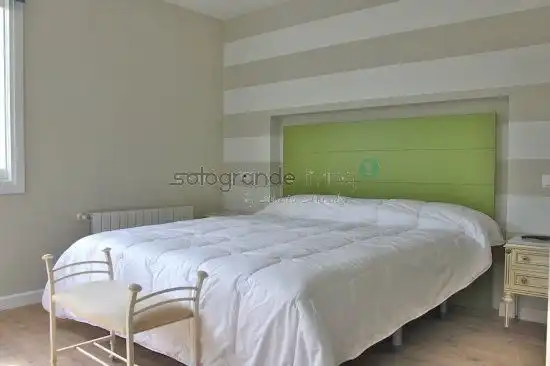 Appartement 135 m² à San Roque