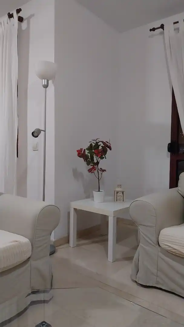 Piso de 60 m² en Las Palmas de Gran Canaria