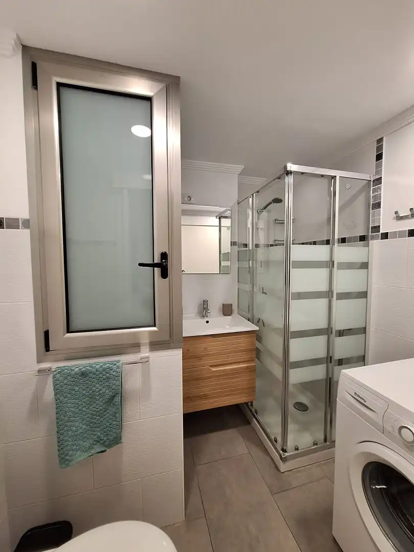 Piso de 34 m² en Las Palmas de Gran Canaria