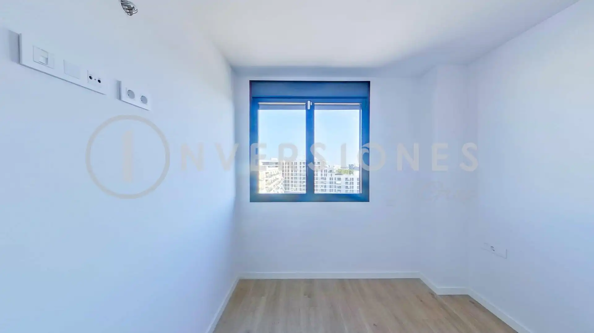 Appartamento 99 m² a Barcelona
