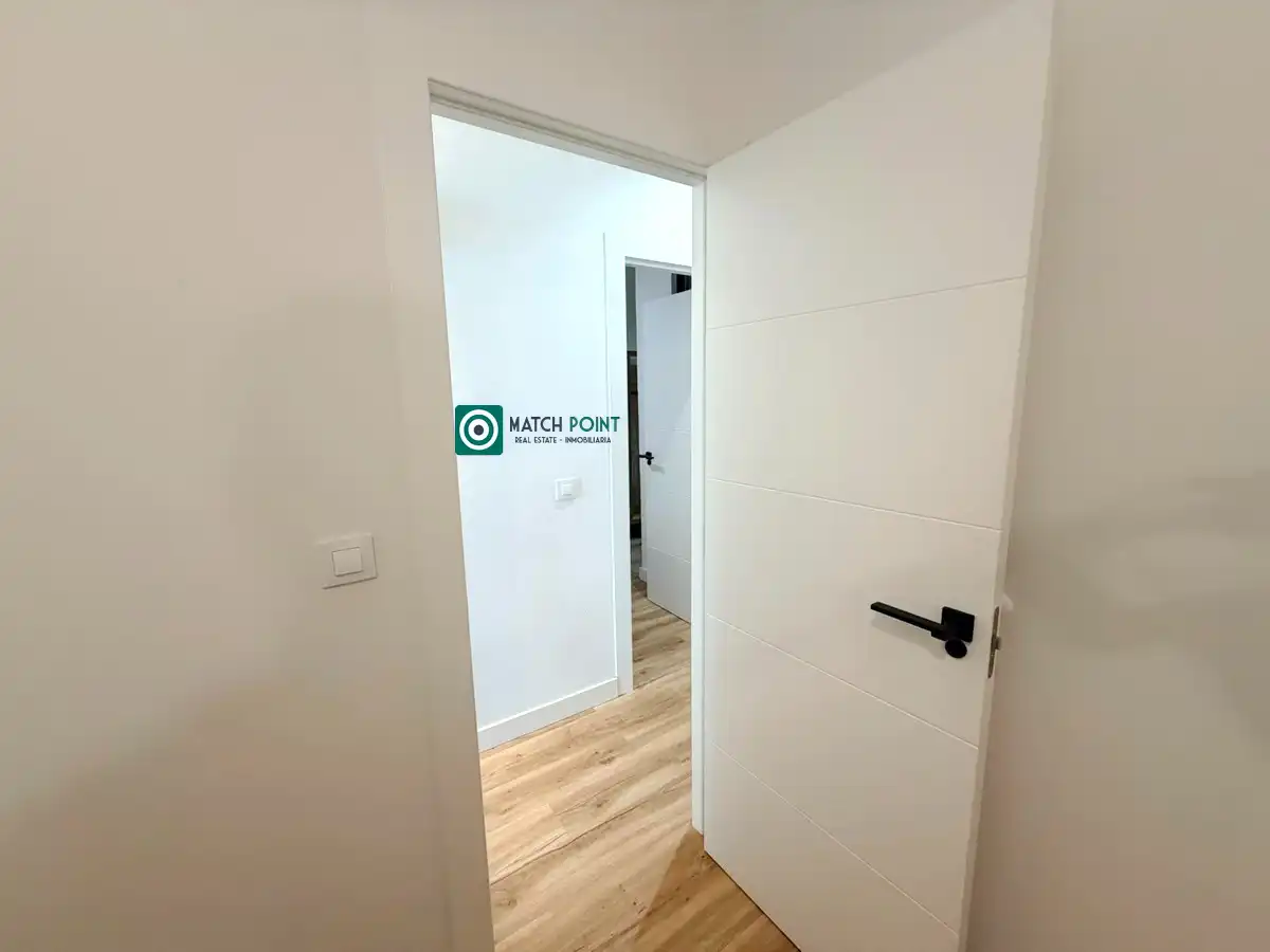 Piso de 80 m² en Almuñécar