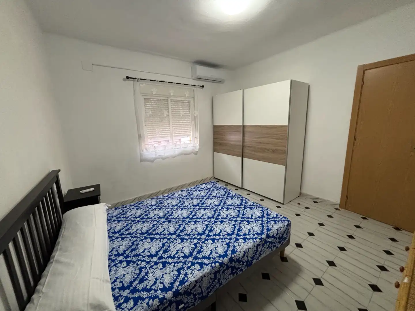 Piso de 69 m² en Andújar