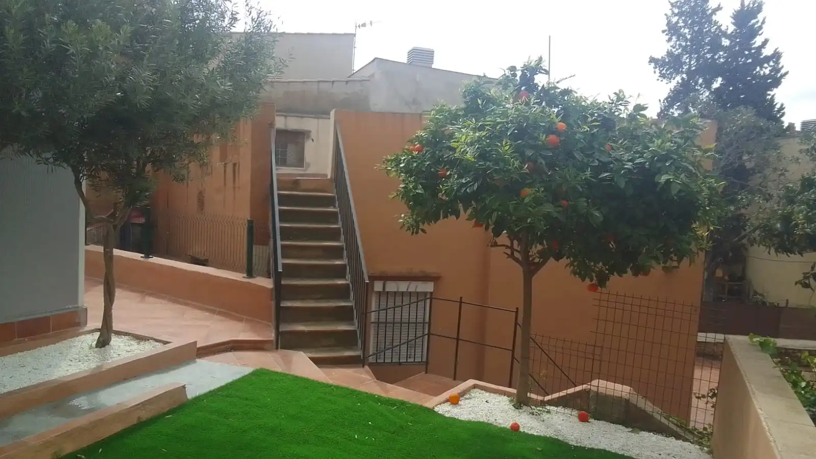 House 100 m² in Barcelona