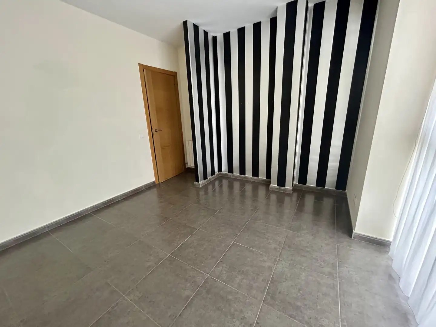 Pis de 70 m² a Colindres