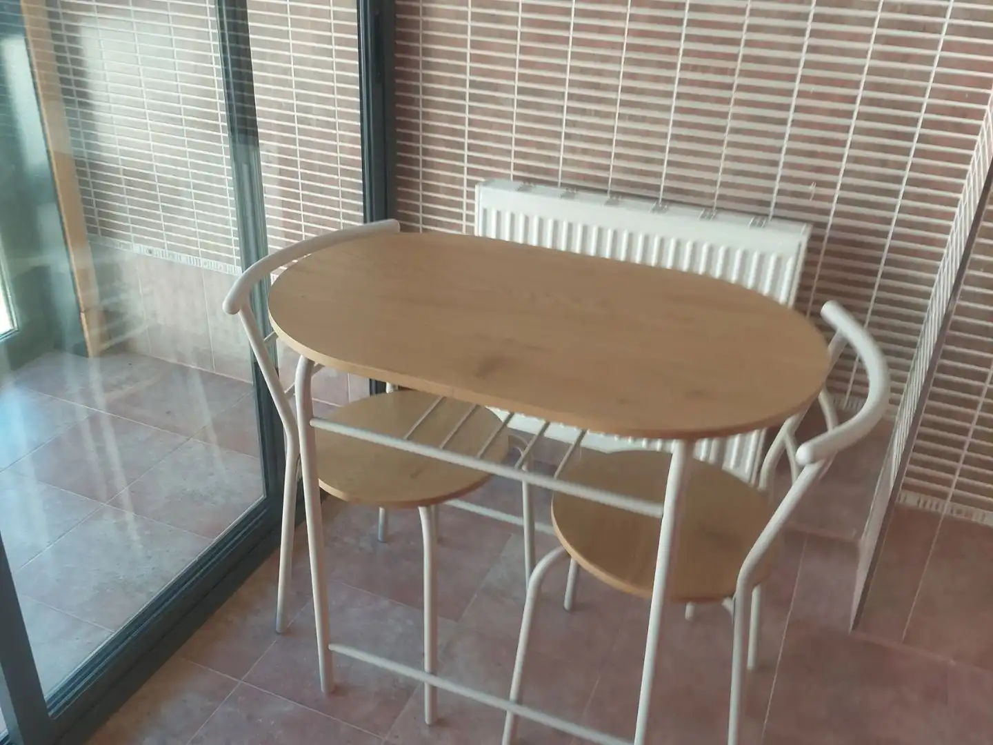 Pis de 58 m² a Gondomar