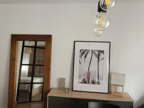 Wohnung 78 m² in Jaén
