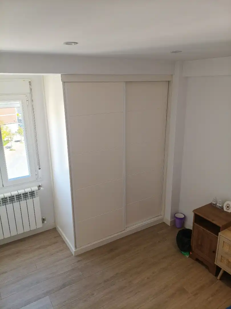 Appartamento 73 m² a Madrid