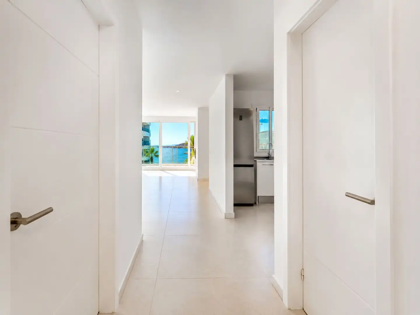 Piso de 178 m² en Calvià