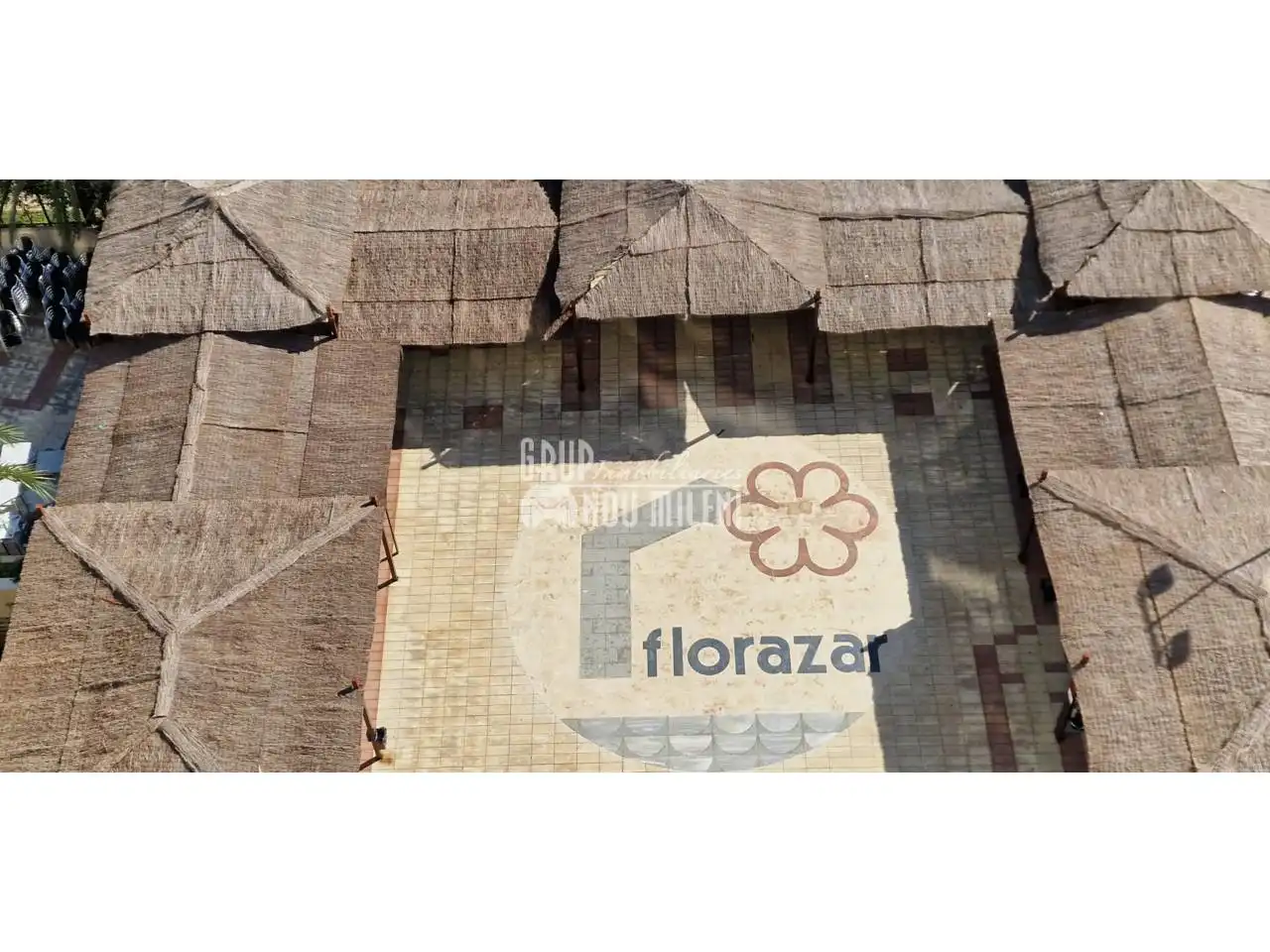 Pis de 60 m² a Cullera