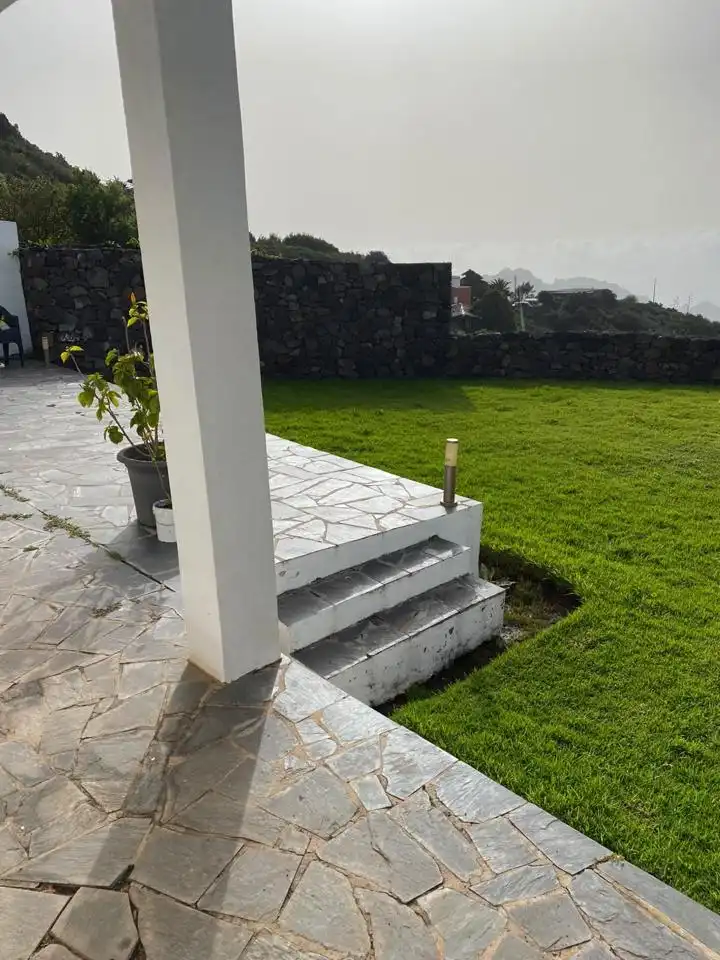 Casa de 200 m² a San Cristóbal de La Laguna
