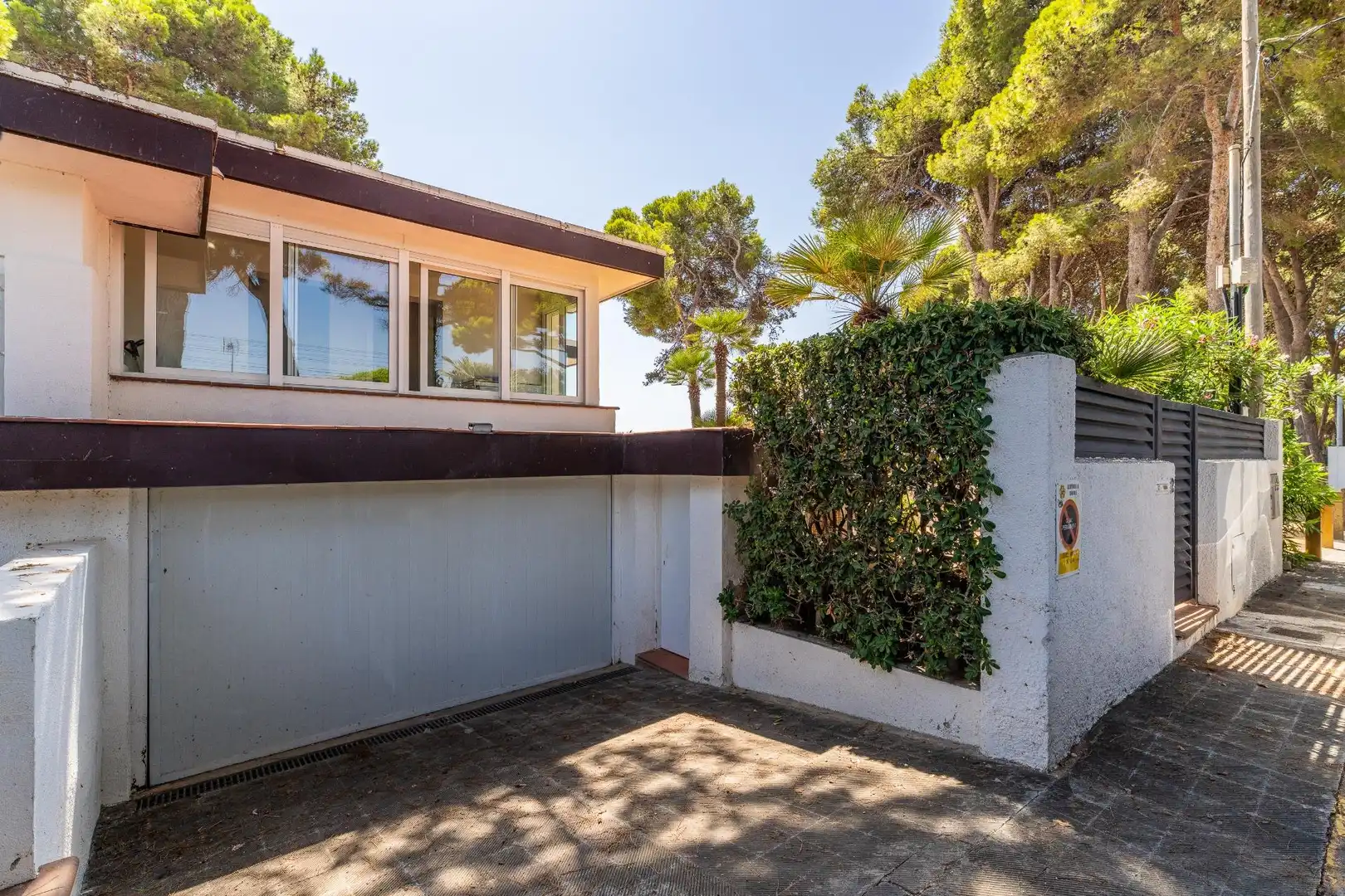 Piso de 237 m² en Cambrils