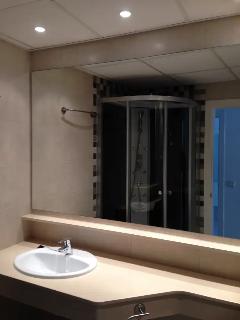 Appartamento 65 m² a Tarragona