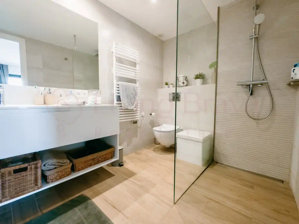 Wohnung 80 m² in Castell d'Aro, Platja d'Aro i s'Agaró