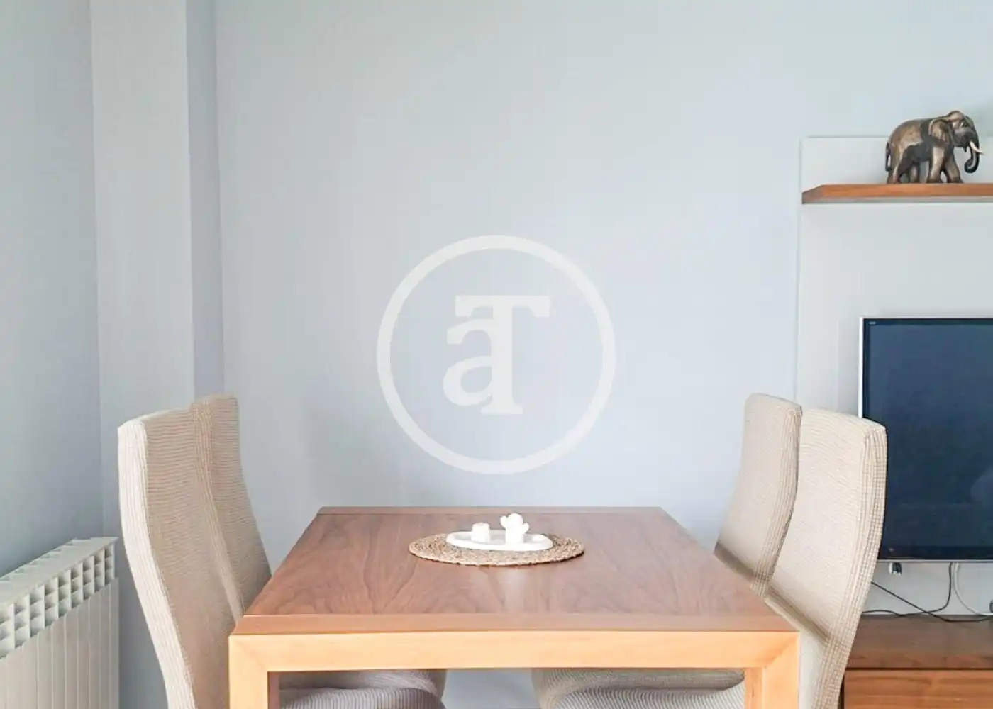 Pis de 110 m² a Alcorcón