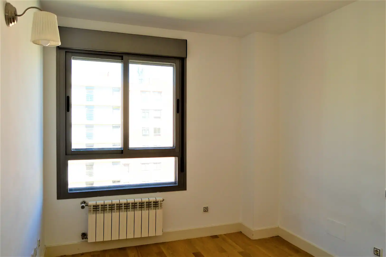 Appartamento 99 m² a Madrid