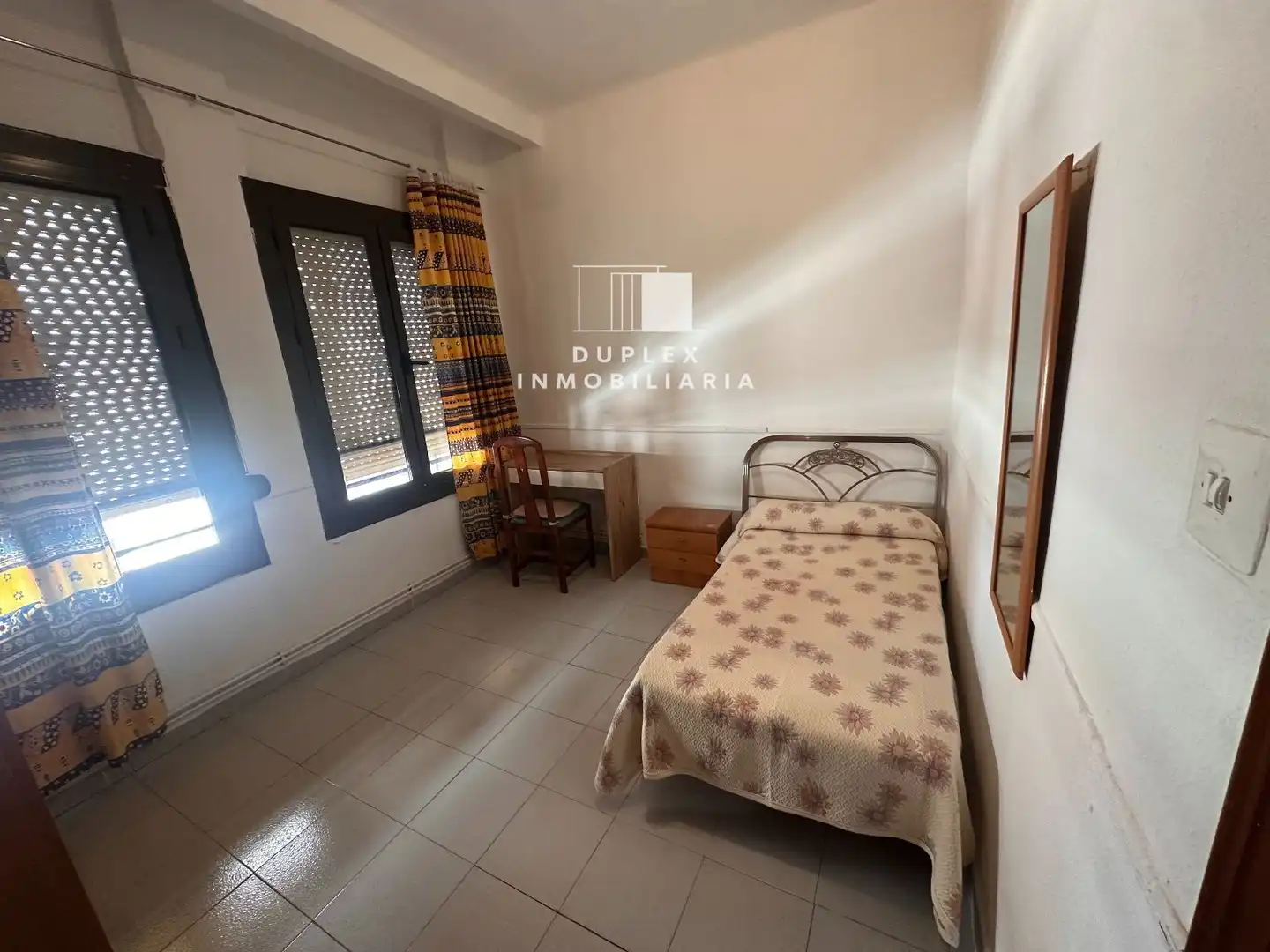 Piso de 108 m² en Cuenca